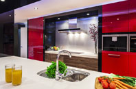 Housetter kitchen extensions