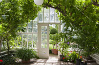 free Housetter orangery quotes
