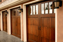 Housetter garage extension quotes