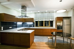 kitchen extensions Housetter